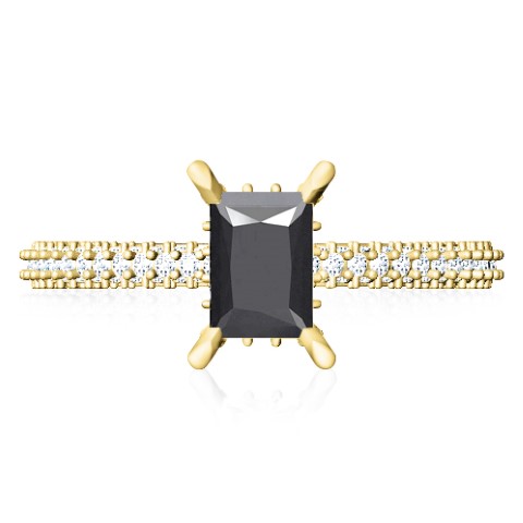 https://goldiam.co.il/sites/default/files/T5020T_yellowgold_blackdiamond%20%28%D7%A7%D7%98%D7%9F%29.jpg